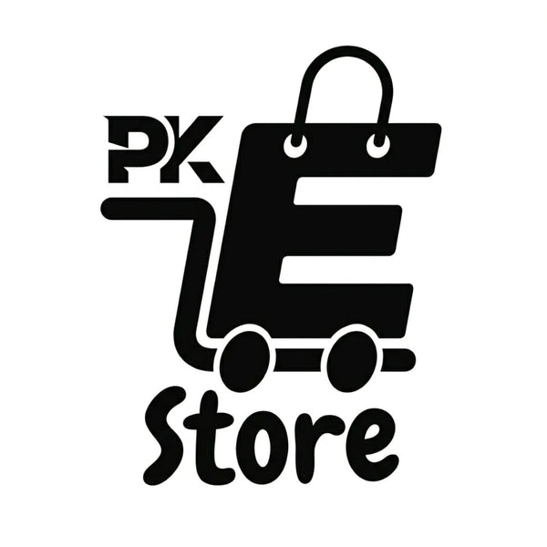 PKE.Store